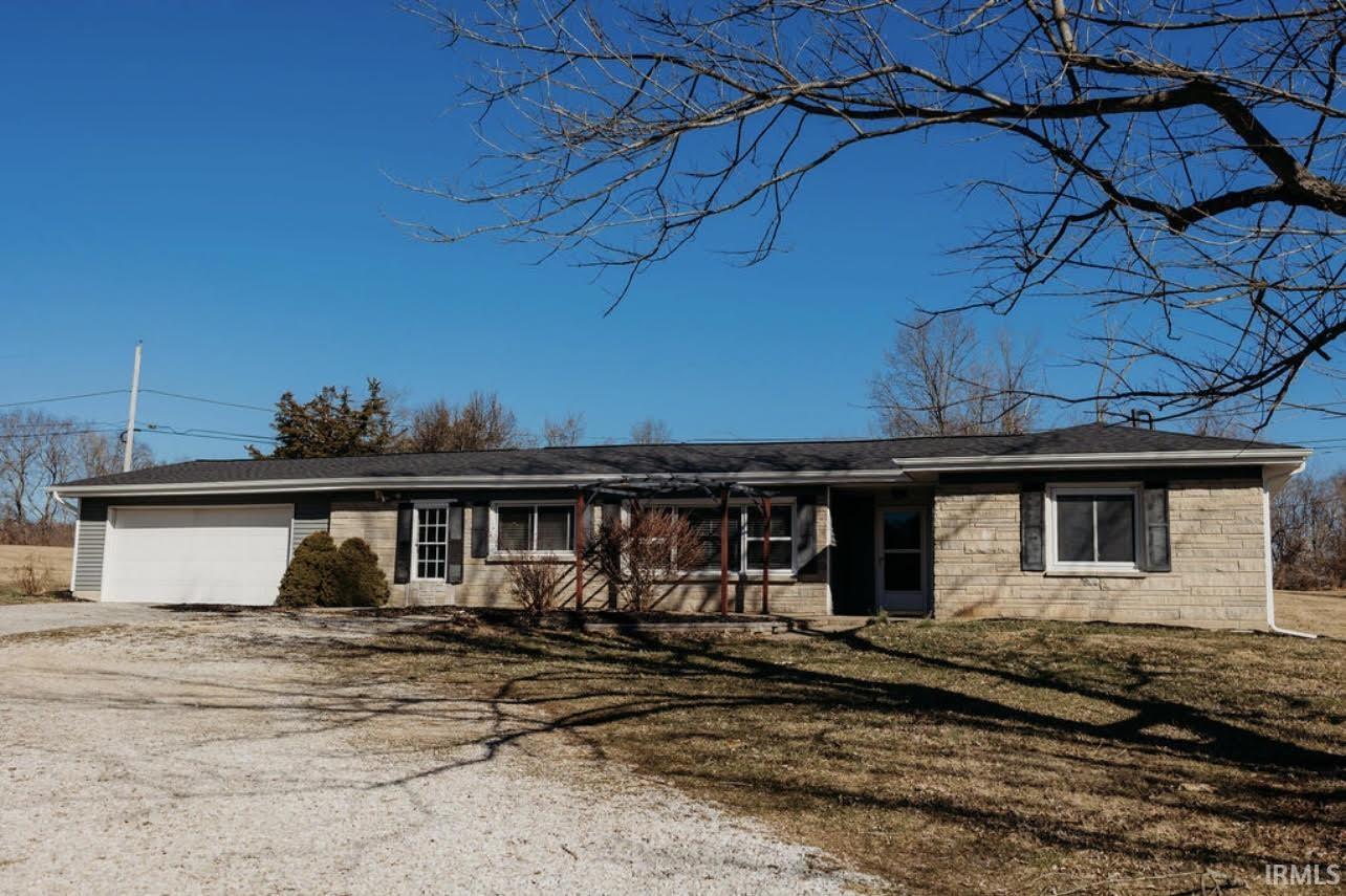 3740 W Arlington Road Bloomington IN 47404