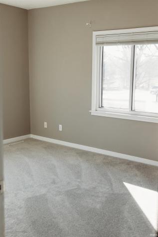 3740 W Arlington Road Bloomington IN 47404