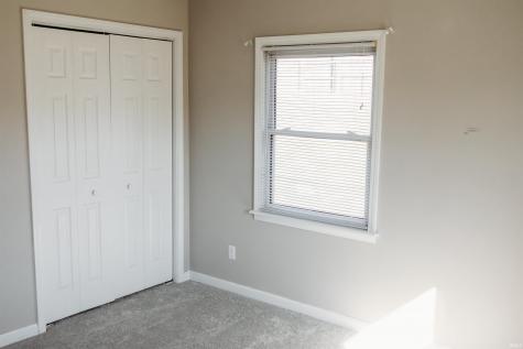 3740 W Arlington Road Bloomington IN 47404