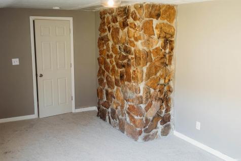 3740 W Arlington Road Bloomington IN 47404