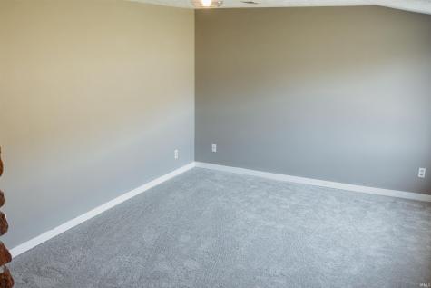 3740 W Arlington Road Bloomington IN 47404