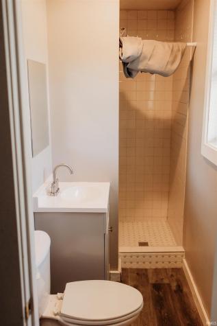 3740 W Arlington Road Bloomington IN 47404