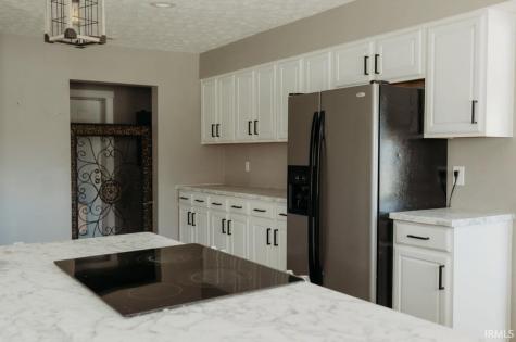 3740 W Arlington Road Bloomington IN 47404