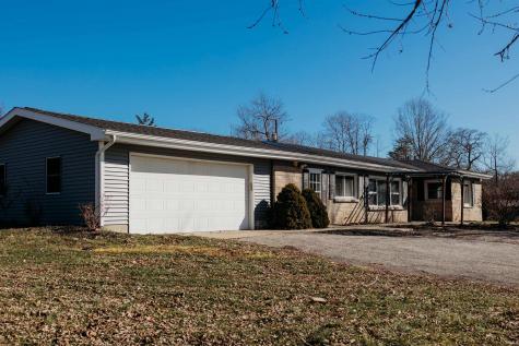 3740 W Arlington Road Bloomington IN 47404