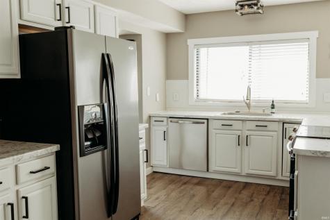 3740 W Arlington Road Bloomington IN 47404