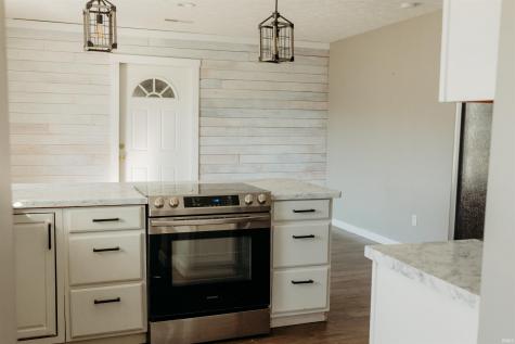 3740 W Arlington Road Bloomington IN 47404