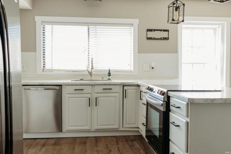 3740 W Arlington Road Bloomington IN 47404