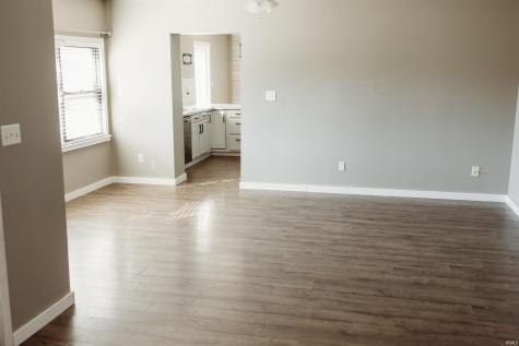 3740 W Arlington Road Bloomington IN 47404