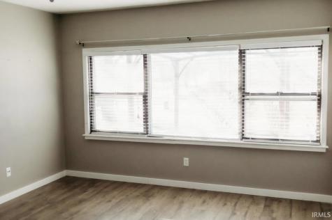 3740 W Arlington Road Bloomington IN 47404