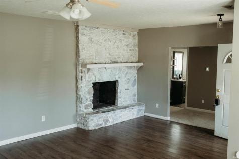 3740 W Arlington Road Bloomington IN 47404