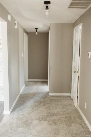 3740 W Arlington Road Bloomington IN 47404