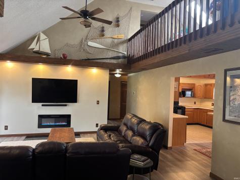 9737 N Marine Key Drive Syracuse IN 46567