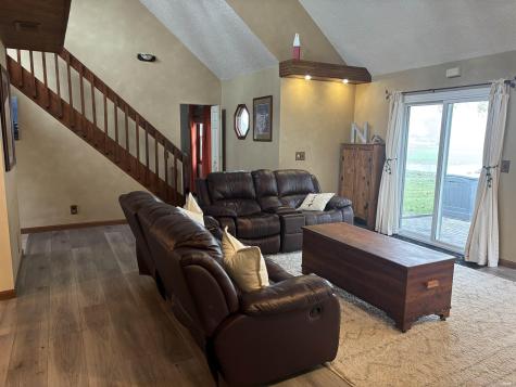 9737 N Marine Key Drive Syracuse IN 46567