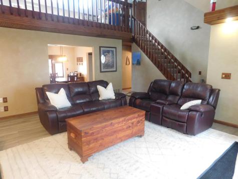 9737 N Marine Key Drive Syracuse IN 46567