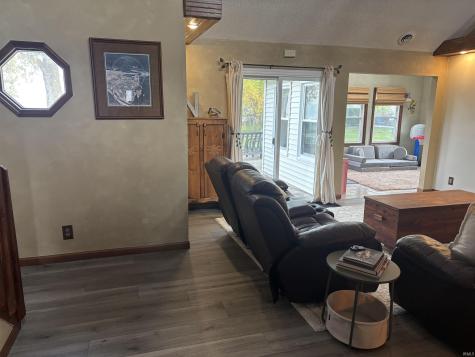9737 N Marine Key Drive Syracuse IN 46567
