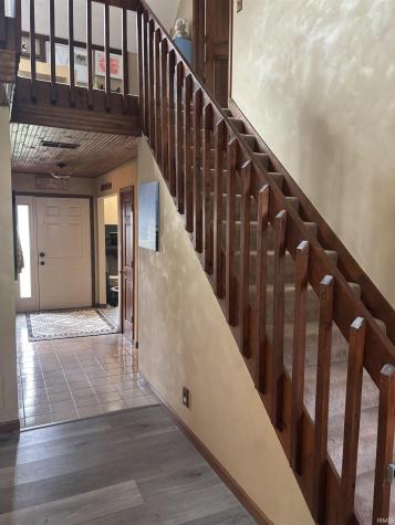9737 N Marine Key Drive Syracuse IN 46567