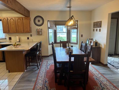 9737 N Marine Key Drive Syracuse IN 46567