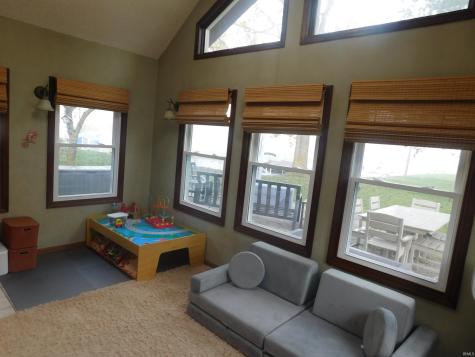 9737 N Marine Key Drive Syracuse IN 46567