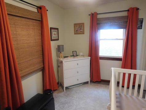 9737 N Marine Key Drive Syracuse IN 46567
