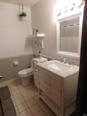 9737 N Marine Key Drive Syracuse IN 46567