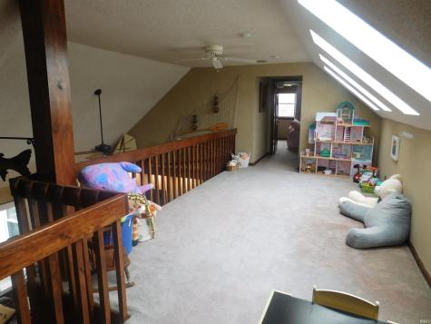 9737 N Marine Key Drive Syracuse IN 46567