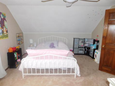 9737 N Marine Key Drive Syracuse IN 46567