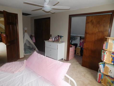 9737 N Marine Key Drive Syracuse IN 46567