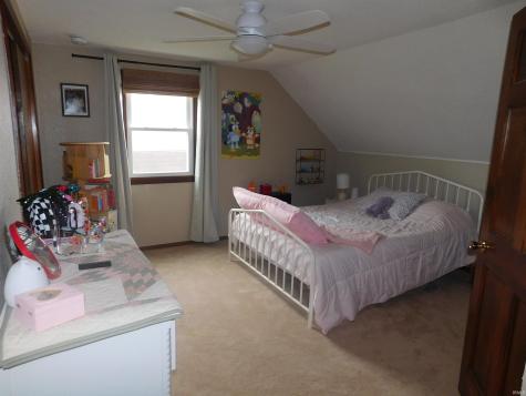9737 N Marine Key Drive Syracuse IN 46567