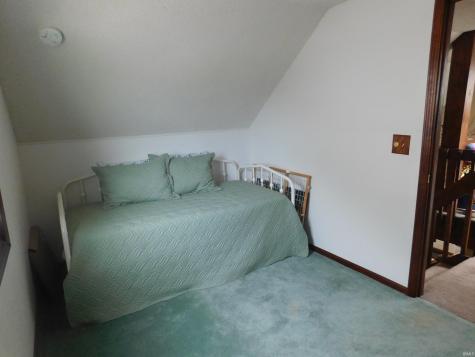 9737 N Marine Key Drive Syracuse IN 46567