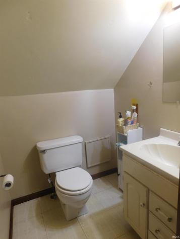 9737 N Marine Key Drive Syracuse IN 46567