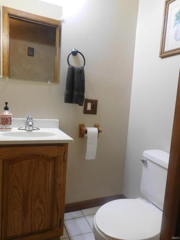 9737 N Marine Key Drive Syracuse IN 46567