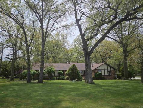 532 N 40 E Winamac IN 46996