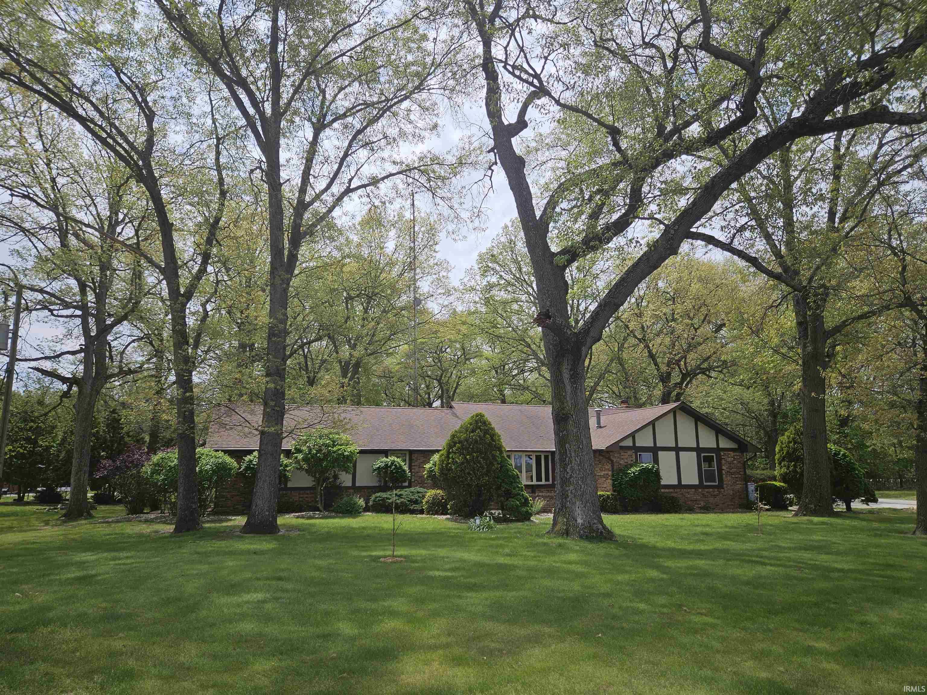 532 N 40 E Winamac IN 46996