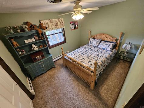 532 N 40 E Winamac IN 46996