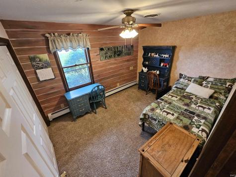 532 N 40 E Winamac IN 46996