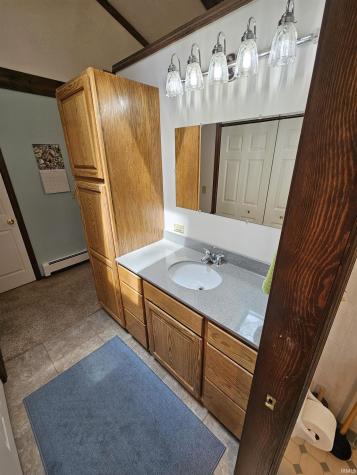 532 N 40 E Winamac IN 46996