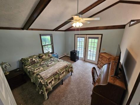 532 N 40 E Winamac IN 46996