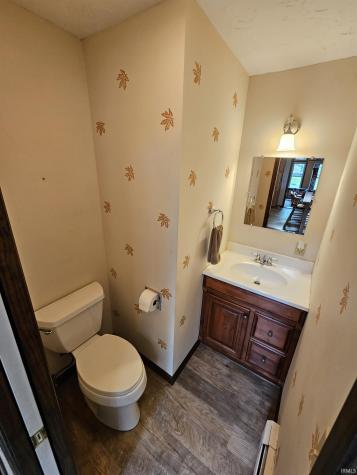 532 N 40 E Winamac IN 46996