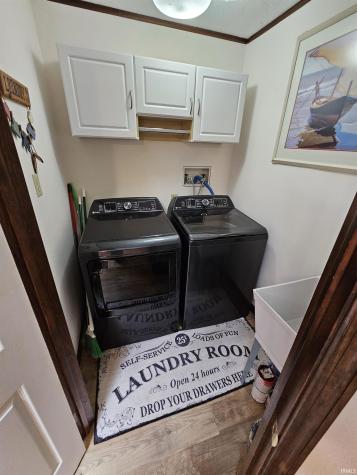 532 N 40 E Winamac IN 46996