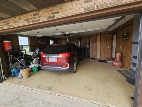 532 N 40 E Winamac IN 46996