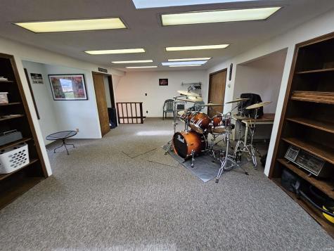 532 N 40 E Winamac IN 46996