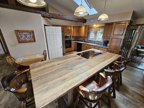 532 N 40 E Winamac IN 46996