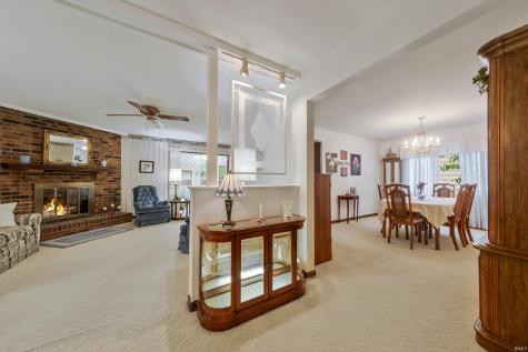 733 Southfield Road Evansville IN 47715