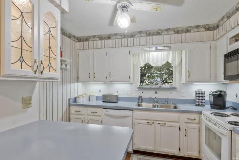733 Southfield Road Evansville IN 47715