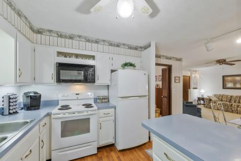 733 Southfield Road Evansville IN 47715