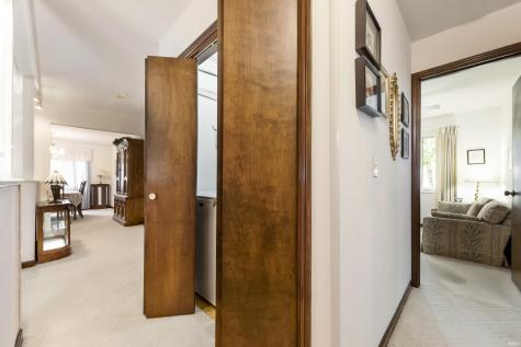 733 Southfield Road Evansville IN 47715