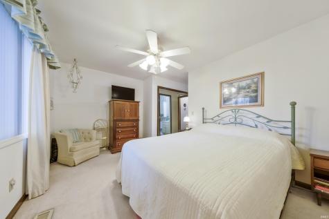 733 Southfield Road Evansville IN 47715