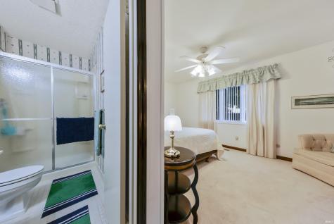 733 Southfield Road Evansville IN 47715