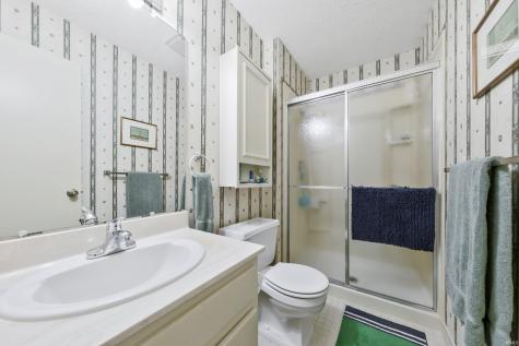 733 Southfield Road Evansville IN 47715
