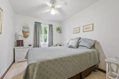 733 Southfield Road Evansville IN 47715